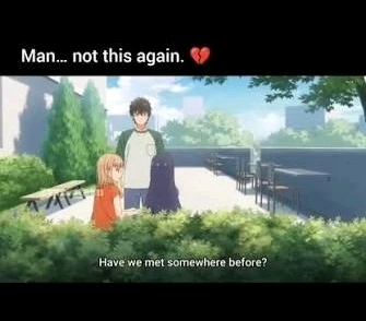 GIF uploaded by Carlos