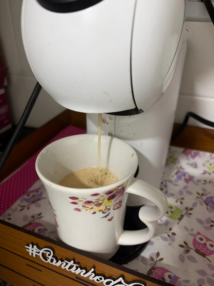 GIF napetrak'i Lek