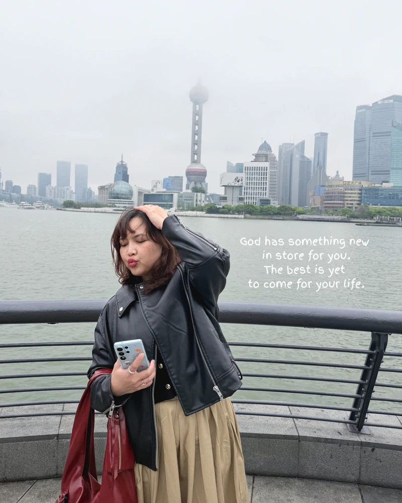 olly上傳的圖片