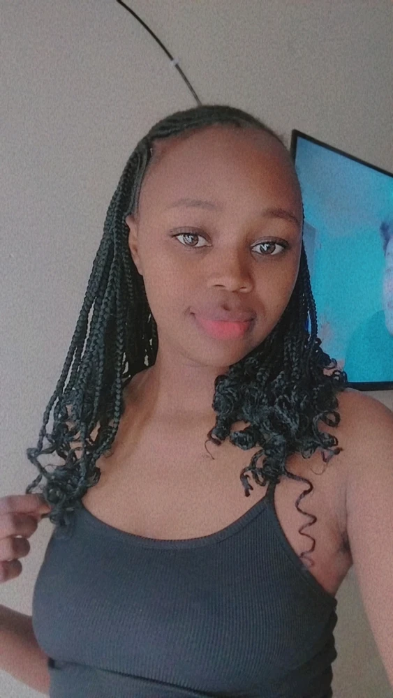 Catherine wambui上传的GIF