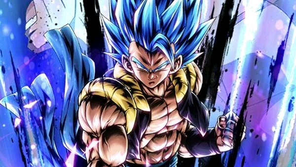 GIF uploaded by Plas