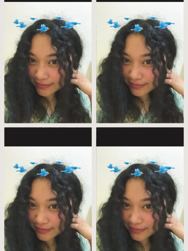 GIF e kentsoeng ke Jie