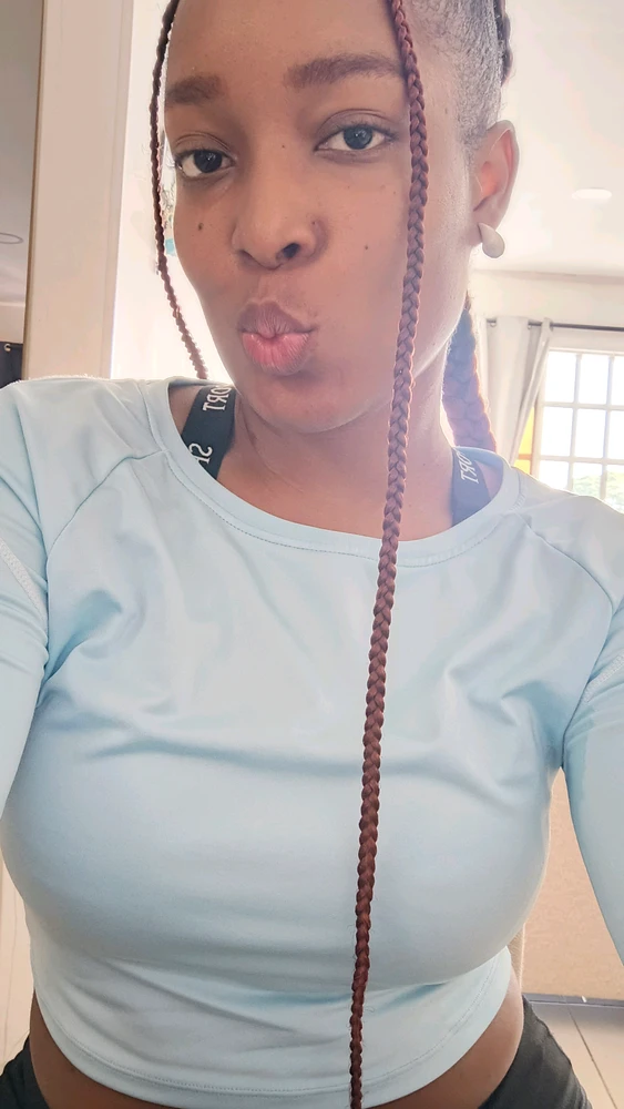 Luz Angela上传的GIF