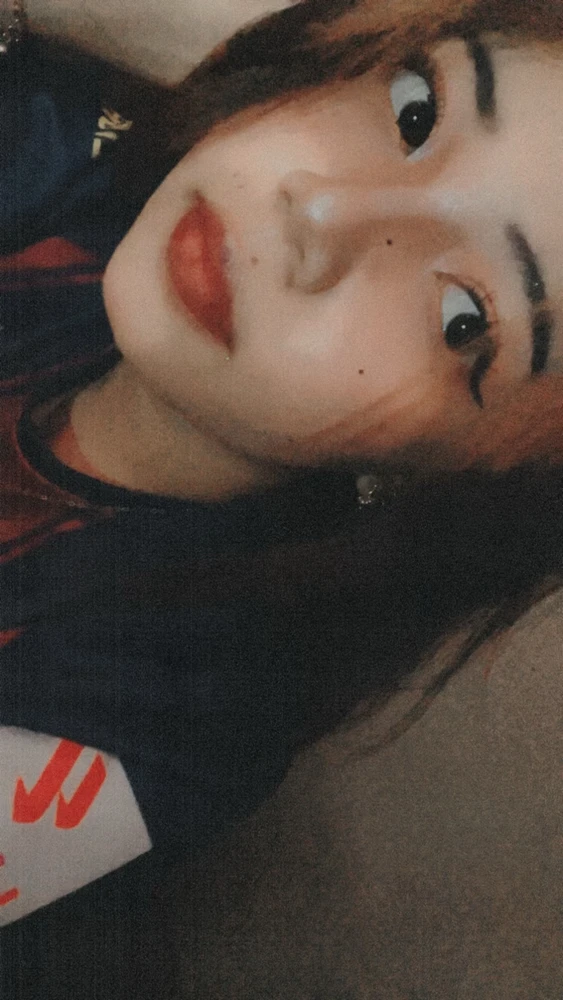 GIF uploaded by Ackerman