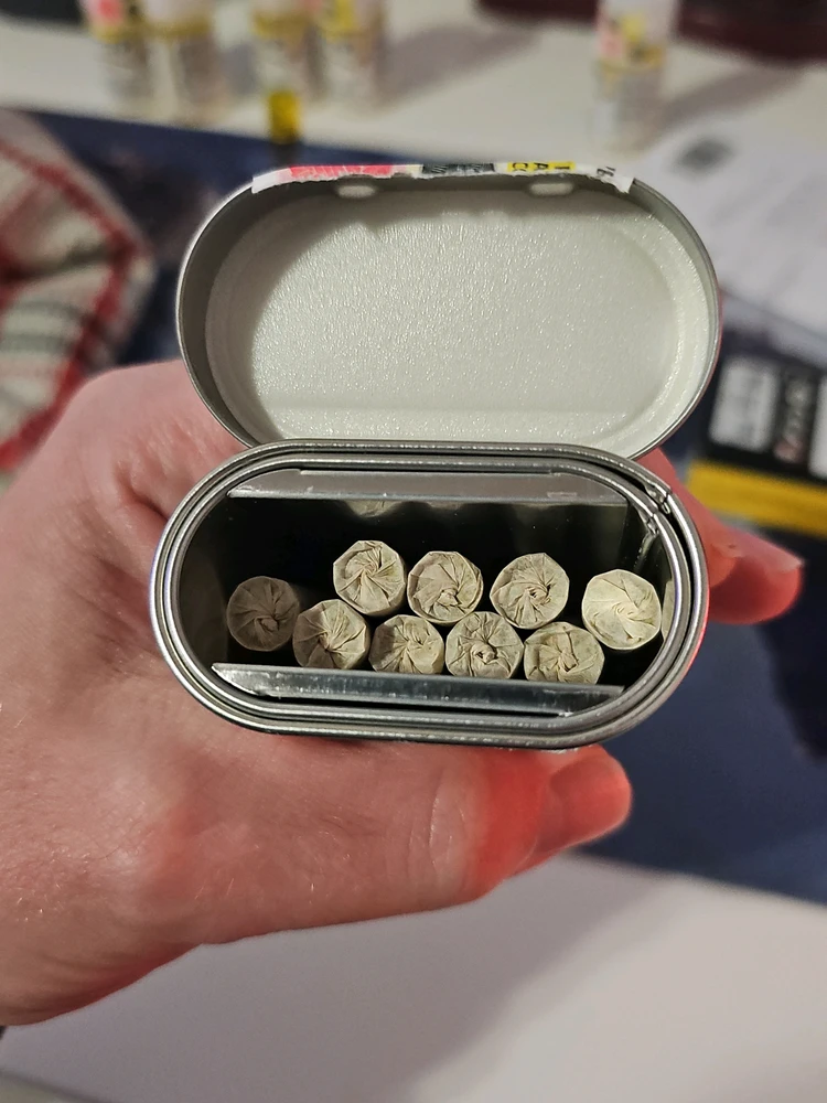 Daniel上傳的圖片
