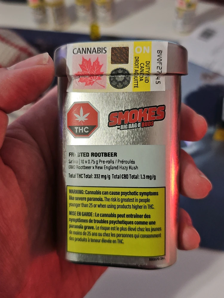 Daniel上傳的圖片