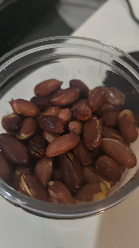 חן 上傳的 GIF