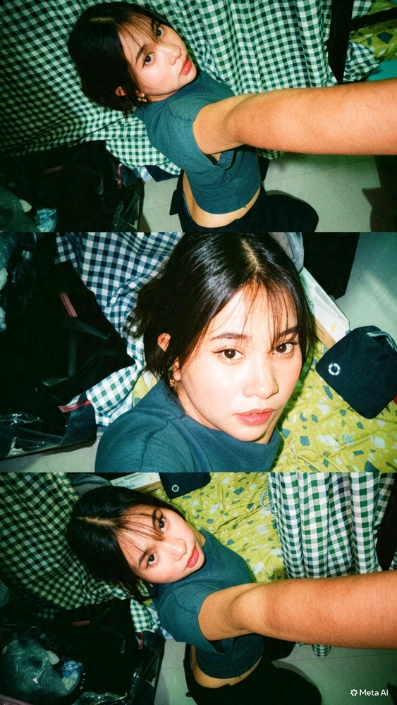 GIF uploaded by Love