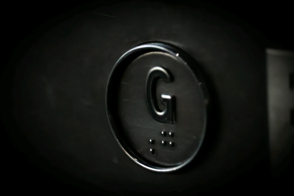 GIF dodany przez Neko