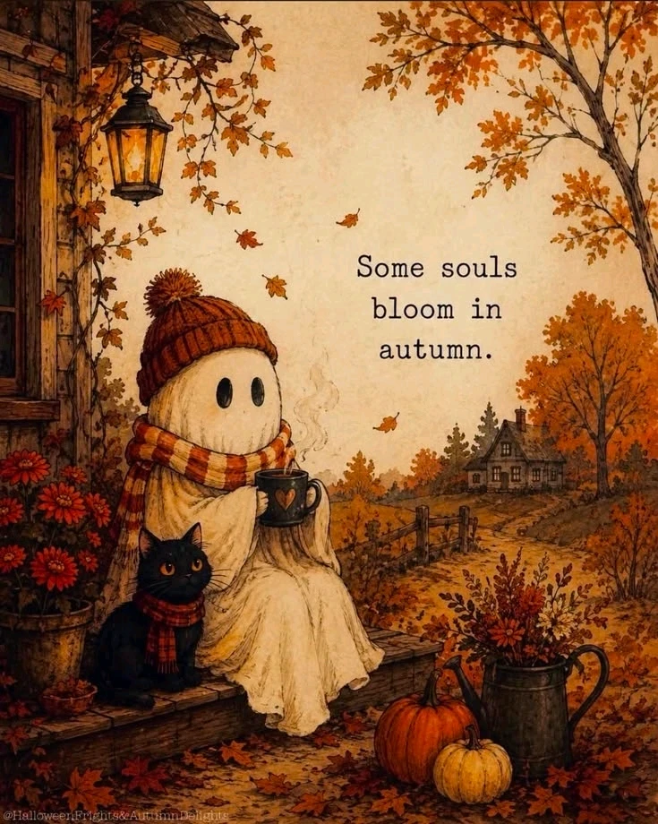 GIF uploaded by Constantin