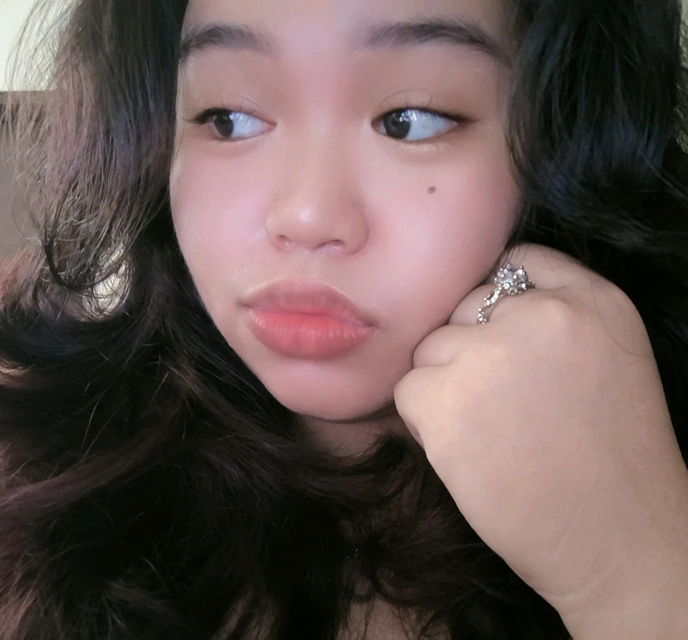 Image uploaded by Jazz