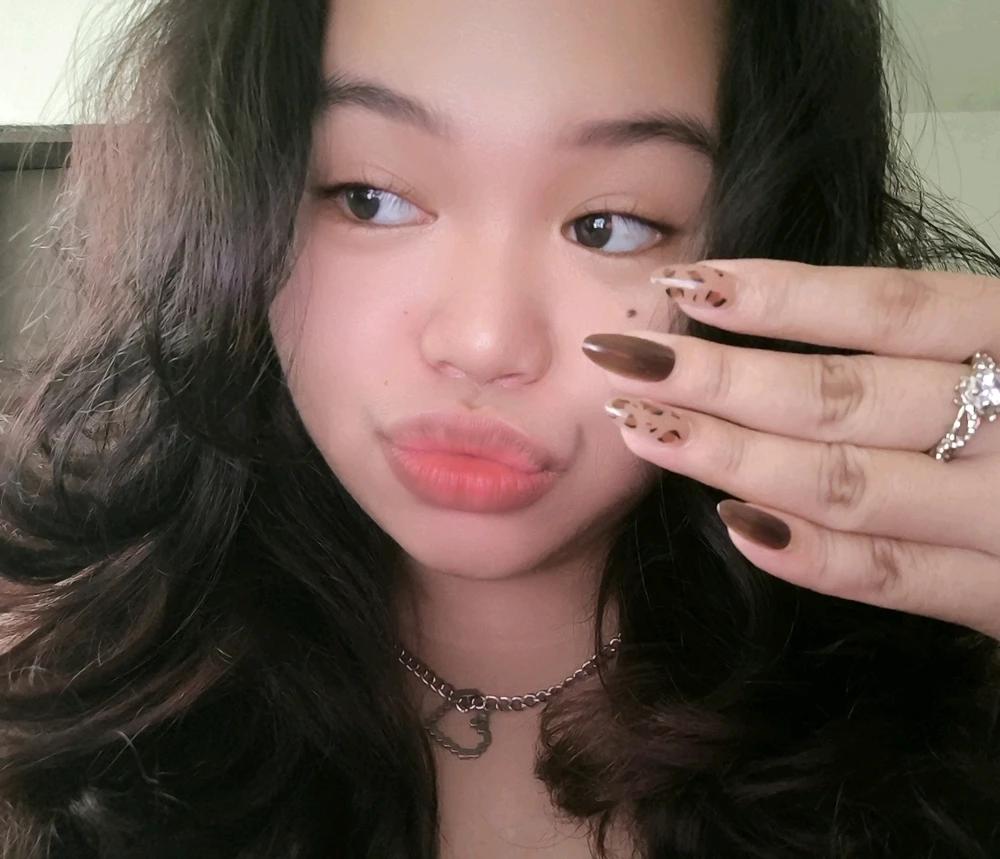 Image uploaded by Jazz