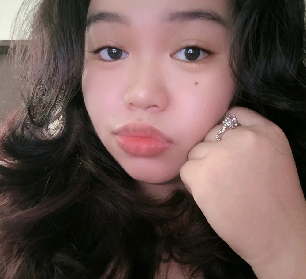 Image uploaded by Jazz
