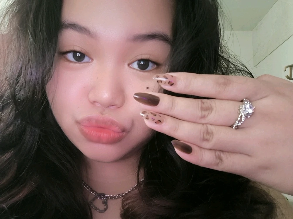 Image uploaded by Jazz
