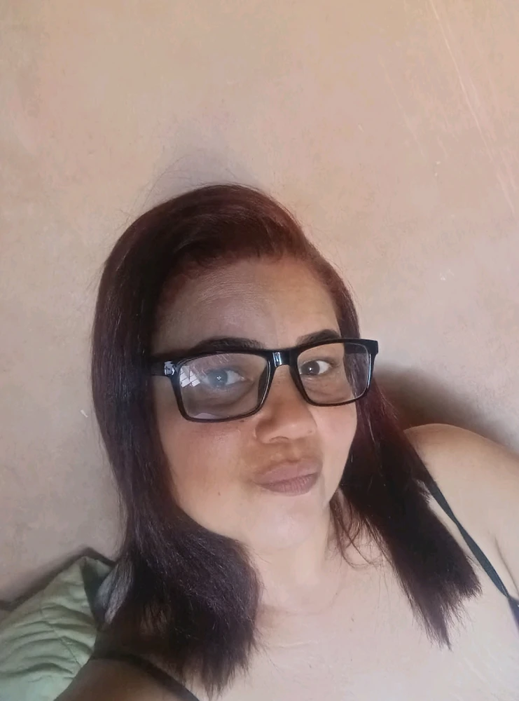 GIF uploaded by Mikaela