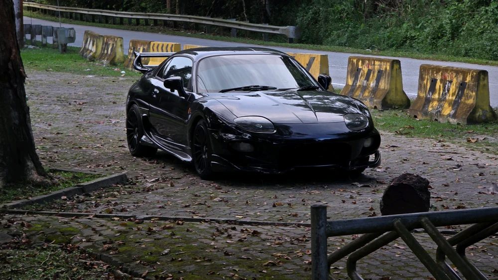 GIF subido por Nicky