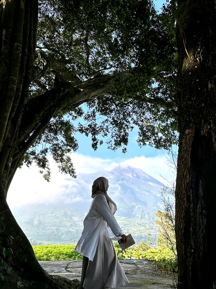Image uploaded by Tri Rejeki