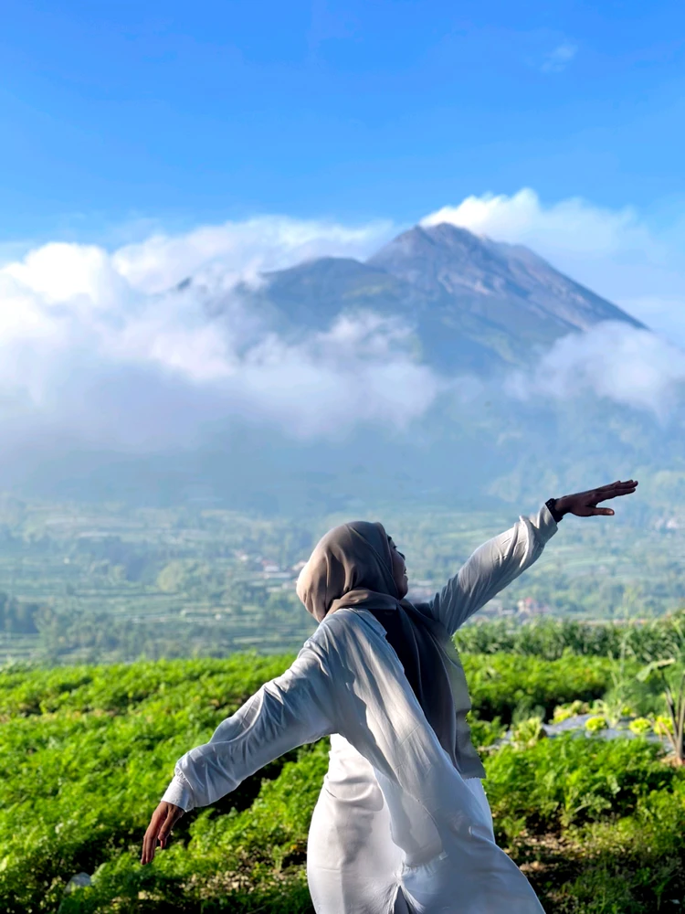 Image uploaded by Tri Rejeki
