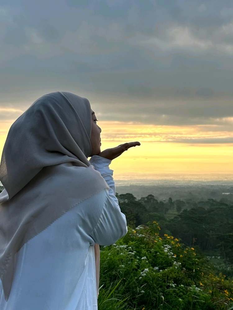 Image uploaded by Tri Rejeki