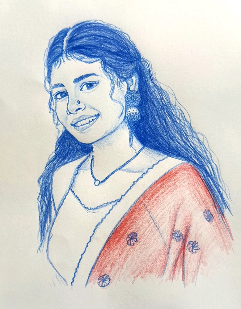 Jishnu D Rajan 上傳的 GIF