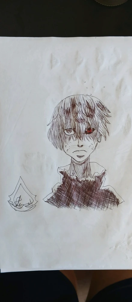 Paulo 上傳的 GIF