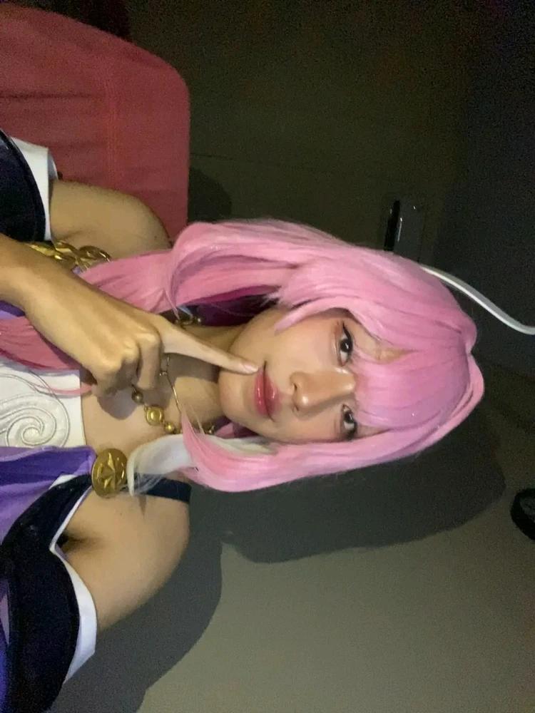Image uploaded by sa