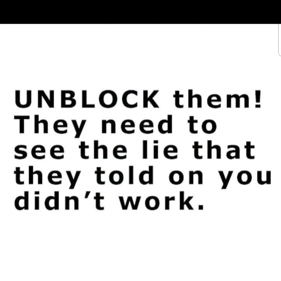 GIF uploaded by ToxicChemistry