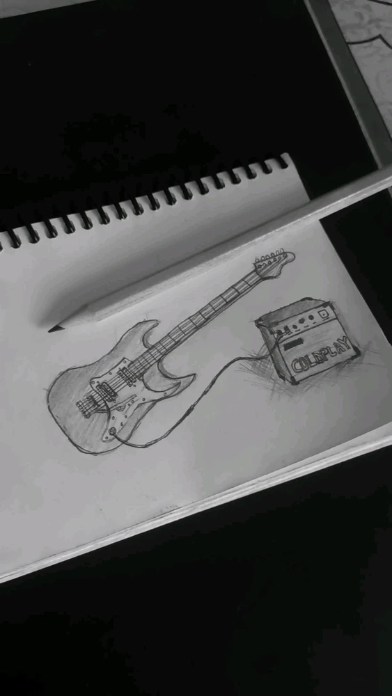 Metoo上传的GIF