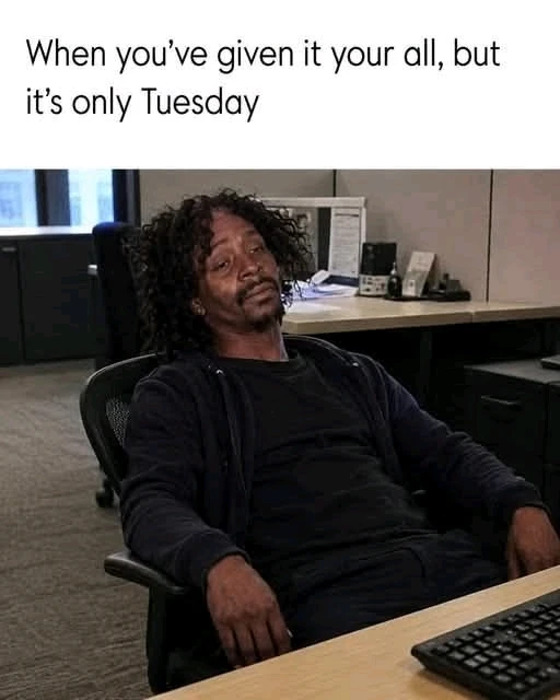 GIF ilipakiwa na Rachellé