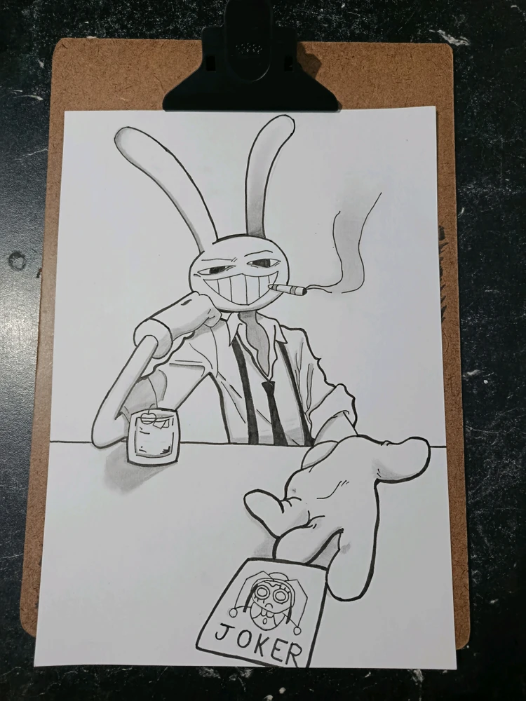 William 上傳的 GIF