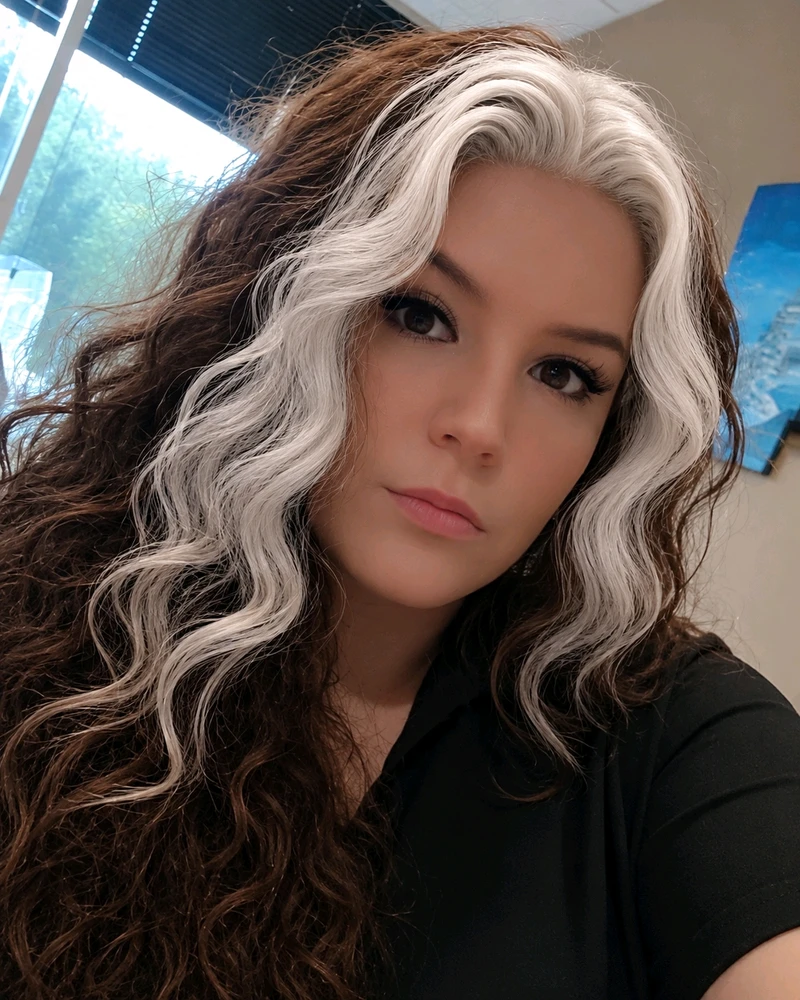 GIF uploaded by Haliya