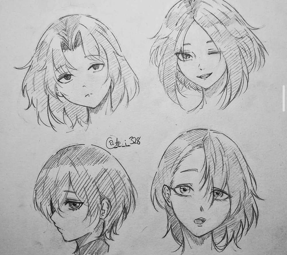 GIF uploaded by Lin