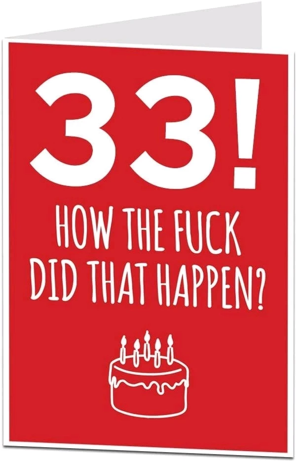 GIF uploaded by EGO