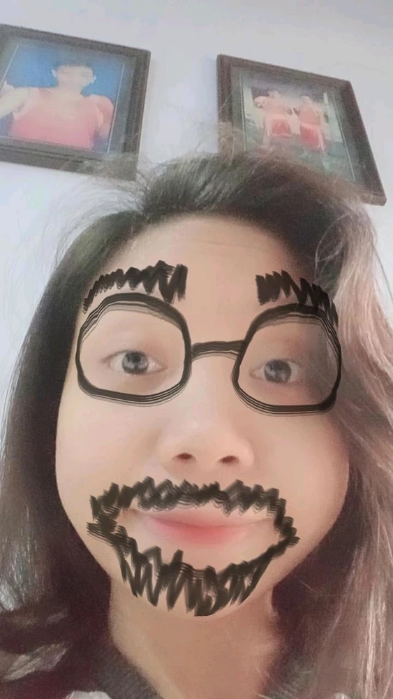 GIF imtella' minn Wanma