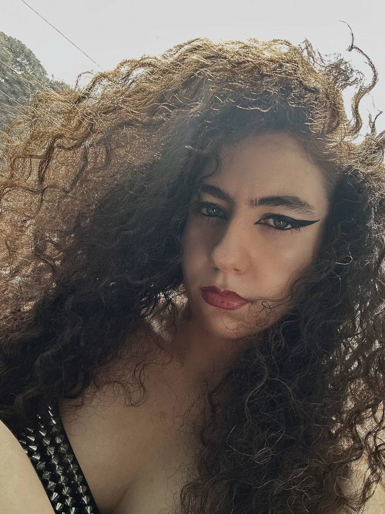 Imej dimuat naik oleh 𝕰𝖑𝖎𝖘𝖘𝖆 𝕲𝖔𝖙𝖍