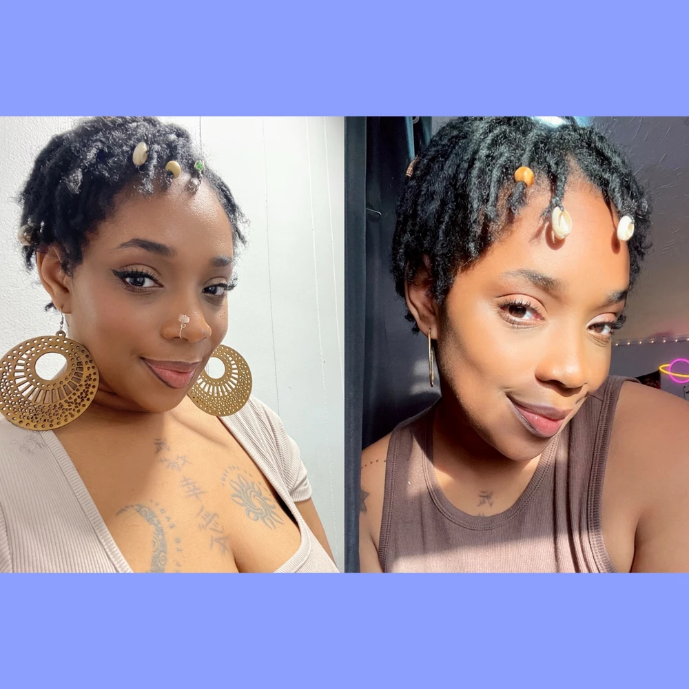 GIF diunggah oleh Shaquana