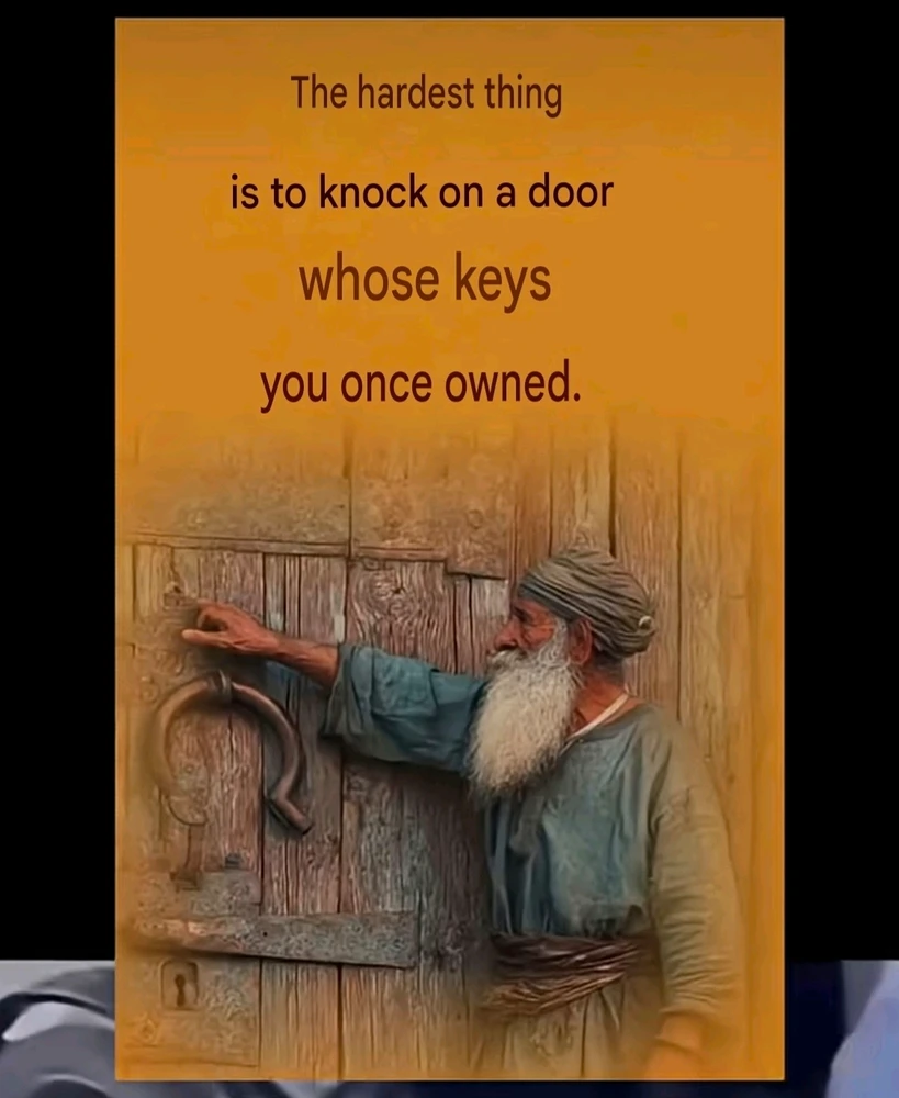 GIF жүктеген iZac