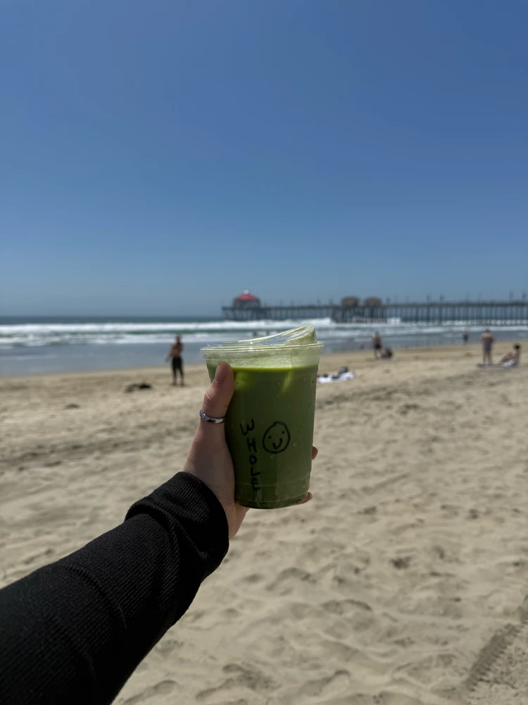 GIF uploaded by Jen
