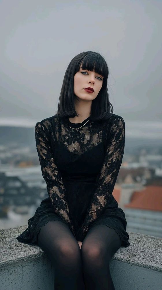 Meriç 上傳的 GIF