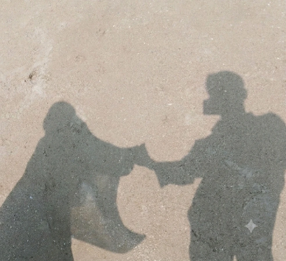GIF nahrál Amir Shaikh