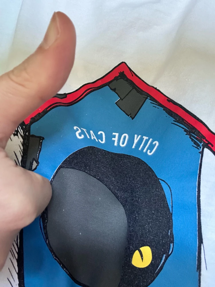 Zey 上傳的 GIF