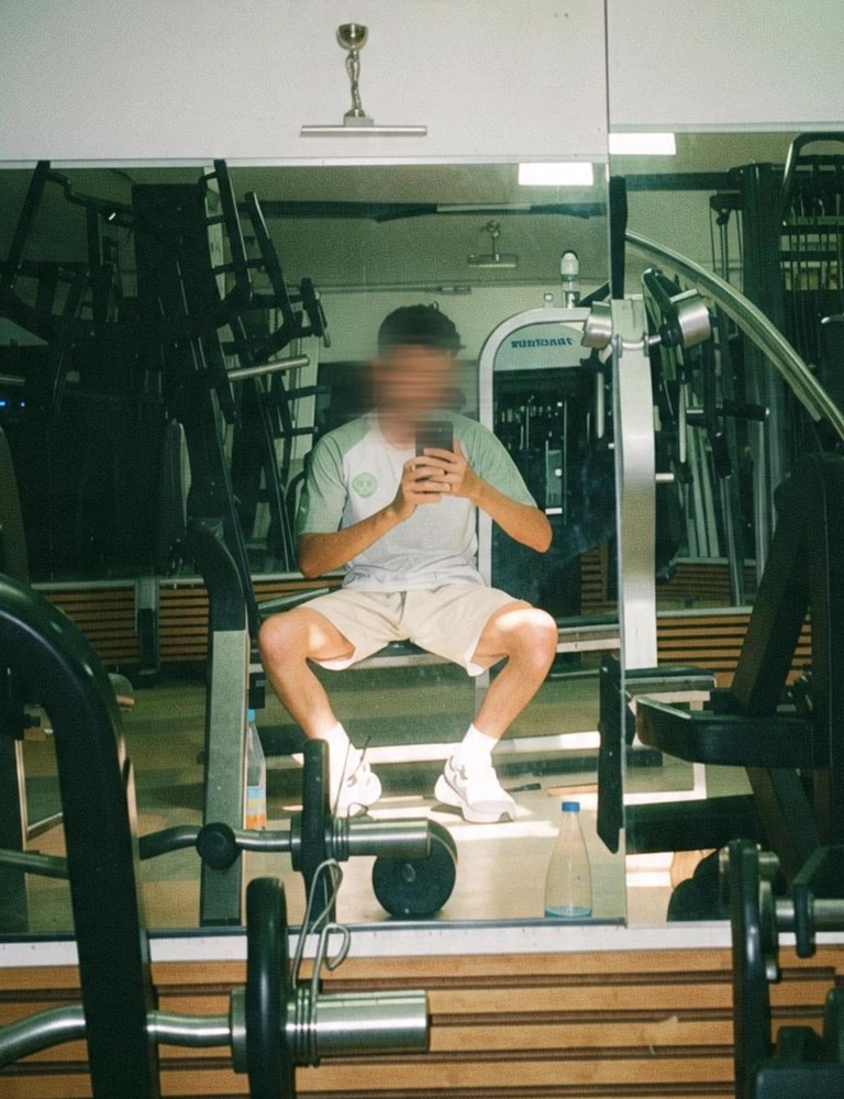 GIF oplaad troch ADIL