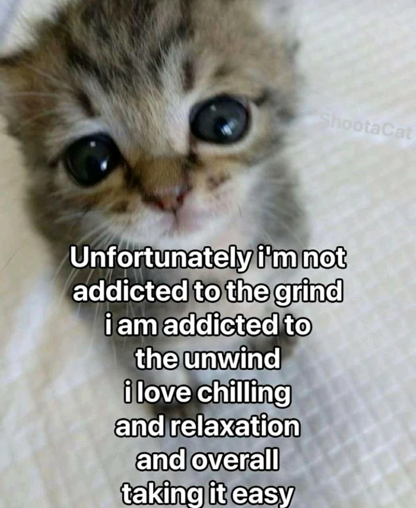 GIF uppladdad av SunloverKitty