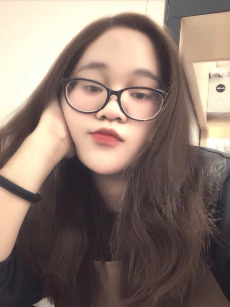 Faye上传的GIF