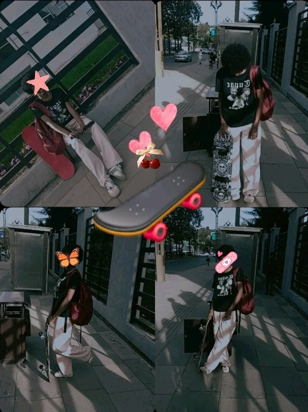 GIF uploaded by Brkti