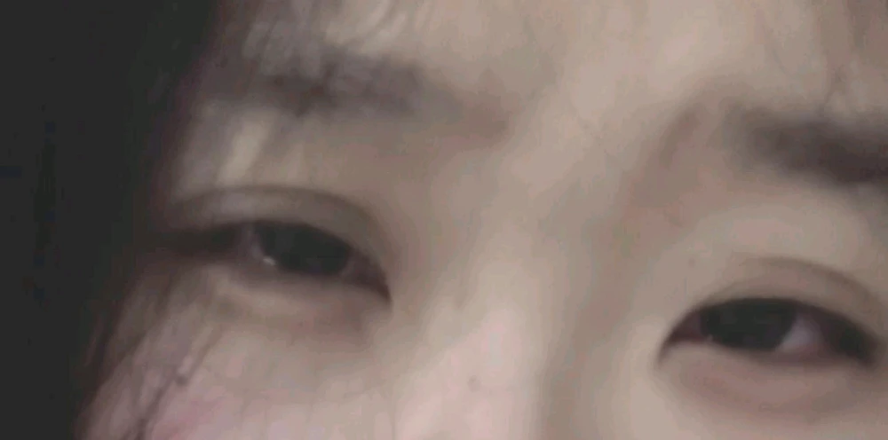 Lee 上傳的 GIF