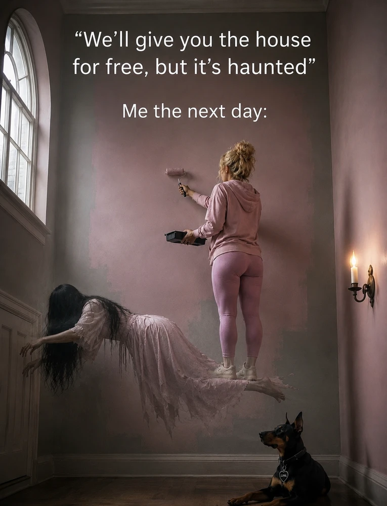 GIF ilipakiwa na ℳℴ𝓇𝓃𝒾𝓃ℊ𝓈𝓉𝒶𝓇
