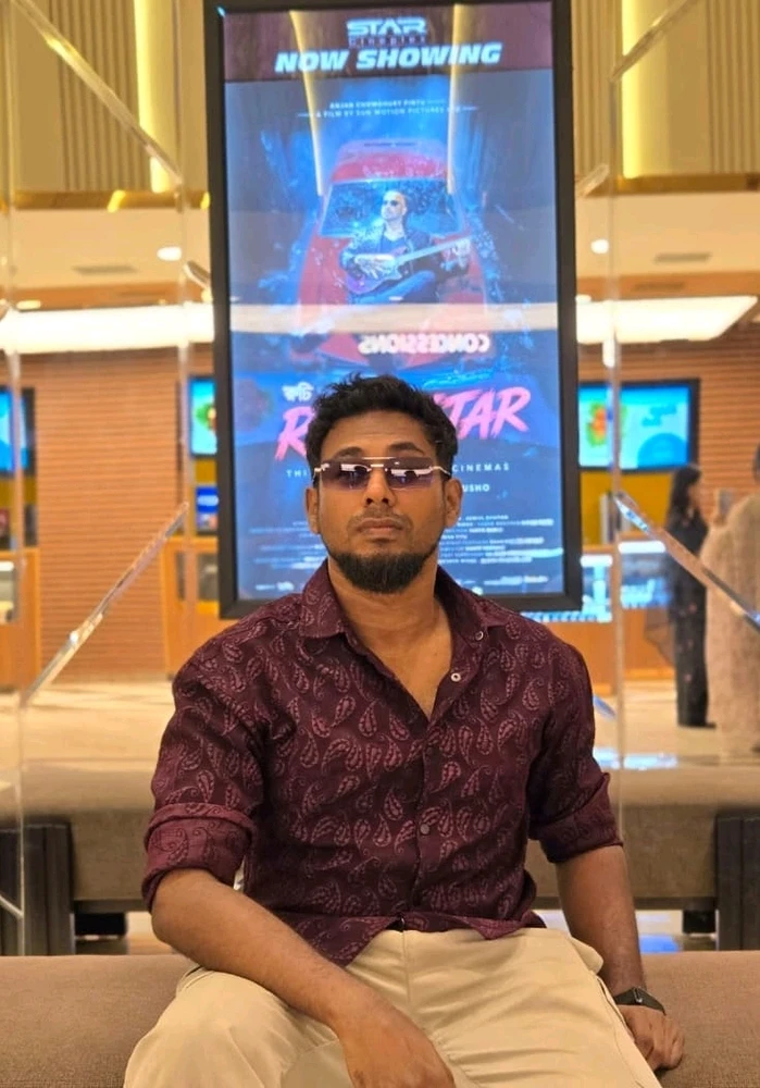 GIF uploaded by Md Hasin Abrar
