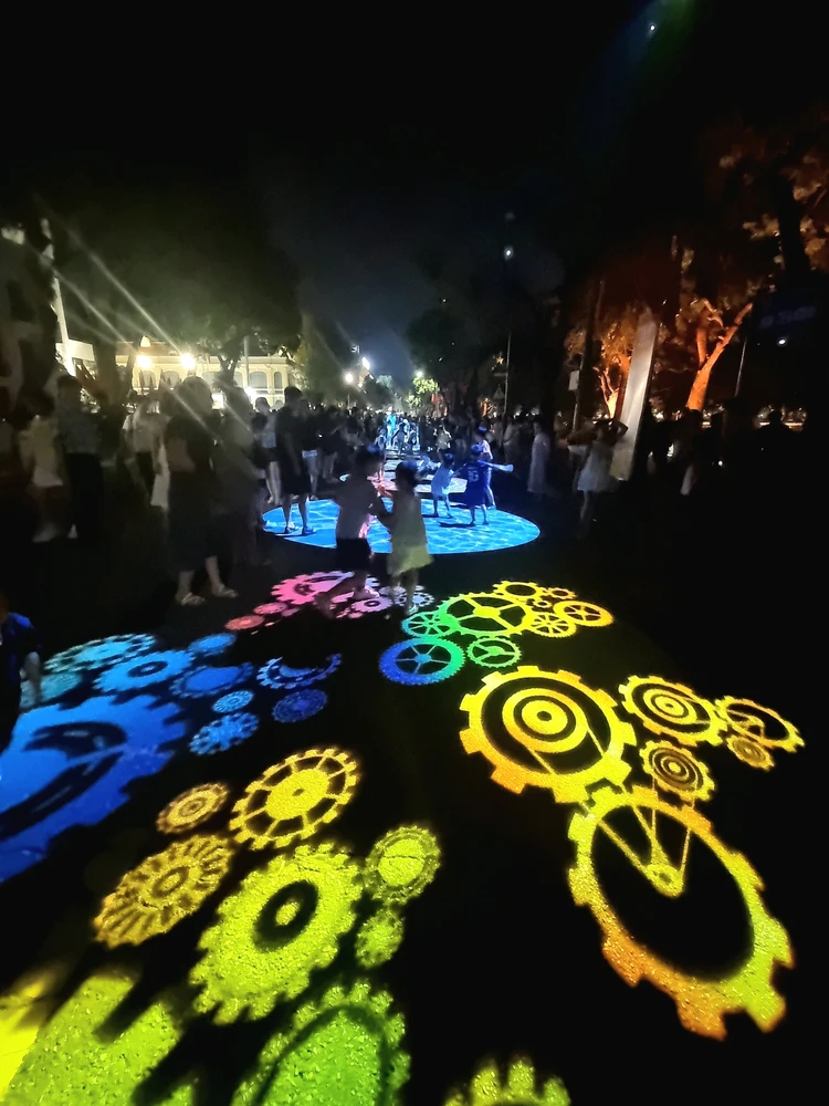 Image uploaded by Zia_