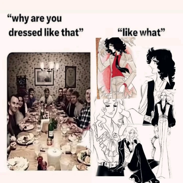 GIF uploaded by Romy